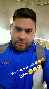 #vallenatos #shakira #inevitable #elderdayandiaz