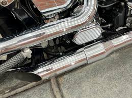 Image result for Dark Victory Red 1993 FXSTS