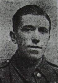 The Huntingdonshire Cyclist Battalions