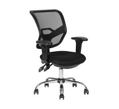 Get 5% in rewards with club o! Essential New York Typist Chair Makro Buy Online South Africa Smartafro Com