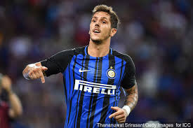 Former manchester city striker, stevan jovetic believes that liverpool target. Manchester City Stats Suggest Jovetic Could Be A Big Hit At Newcastle