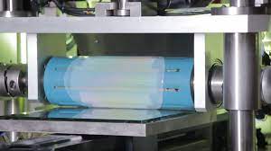 Pacific northwest builders (pnb) is a the best way to find out when there are new articles about corian countertop fabricators near me on our site is to visit our homepage regularly. A New Fabrication Process For Transparent Glass Heaters Video Advanced Science News