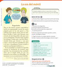 Di jugar verdadero falso : 710 Cuentos Ideas In 2021 Teaching Spanish Spanish Reading Learning Spanish