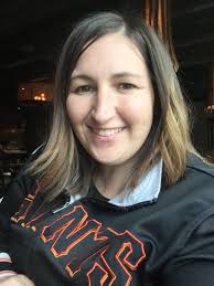 Kelly Thibault's Instagram, Twitter & Facebook