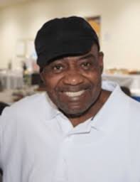 Michael "Big Mike" Calhoun, Sr. Obituary