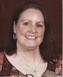 Patricia Spangler Obituary