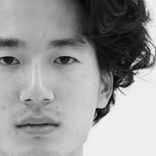 Max Hanke (@maxio6) • Instagram photos and videos