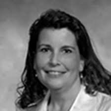 Sue Ann A McGuire, MD