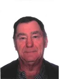 Obituary information for Mervin Edward Neil