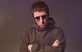 By submitting my information, i agree to receive personalized updates and marketing messages about liam gallagher, based on my information, interests,. Liam Gallagher Festivaltickets Festicket