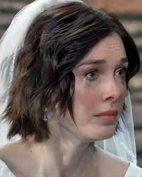 Angie's heartbreak in April 2025 and its impact