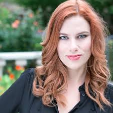 Top 20 Holiday Party Photographers Near Me