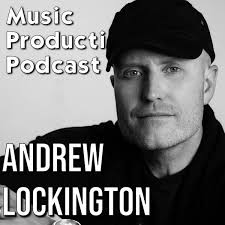 Alle bøger fra Brian Funk