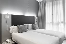 Diario de la comunidad de madrid, noticias madrid. Petit Palace Plaza Espana Madrid Updated 2021 Prices