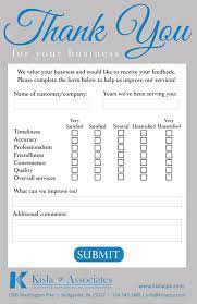Check spelling or type a new query. 10 Restaurant Customer Comment Card Templates Designs Psd Ai Free Premium Templates