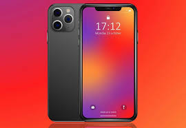 The improved aperture would bring in more light during low light shots. Iphone 13 Leak Teases Big Upgrades Apple Fans Will Love And One They Might Not Like