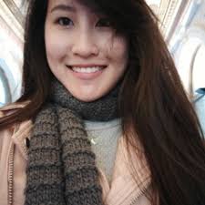 Stream Charis Wong music