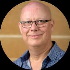 DATA ANALYTICS FOR RESOURCES AND ENVIRONMENTS (DARE)