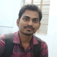 11700+ "Rajesh In" profiles