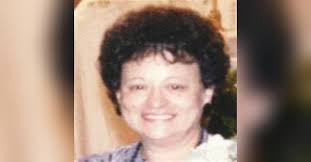 Gloria R. (Cittadino) Morreale Obituary