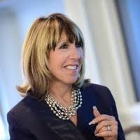 40+ "Amy Dorn" profiles