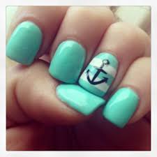 Acrylics are a combination of a liquid monomer and a. 61 Images About Nail On We Heart It See More About Nails Nail Art And White