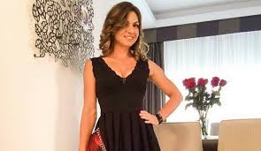 Shocking / interesting facts & secrets about simona halep. A Petrecut La Nunta Fratelui Ei Nicolae Halep NumÄrul Trei Mondial A Vorbit Despre Mireasa Simona Halep