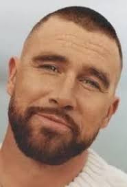 Le réalisateur préféré de Travis est Greta Gerwig. : r/travisandtaylor