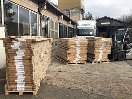 Bauhaus ist ihr fachcentrum für werkstatt, haus und garten. Arbeitsplatten Shop De Massivholzplatten Tischplatten Massivholz Leimholzplatten Kuchen Arbeitsplatten Aus Massivem Holz