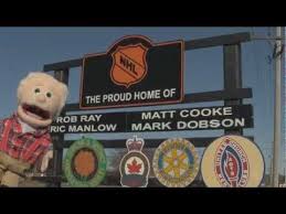 Communities have 28 hours to vote for kraft hockeyville™ usa and winner of $. Pin On Heather S