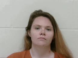 Busted! 06/18/25 New Arrests in Portsmouth, Ohio