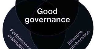 Soal ukom kmb dan jawaban 2020 / 2021 edisi 170. Pengertian Dan Konsep Good Governance Tahun Ini Celotehpraja Com