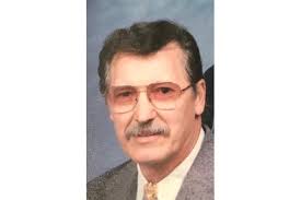 Ralph Ambrose Obituary (2018)