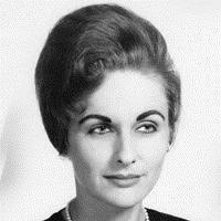 Faye Hamilton Obituary (2015)