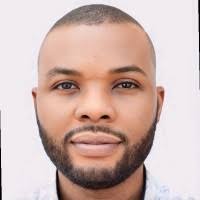 40+ "Samuel Scales" profiles