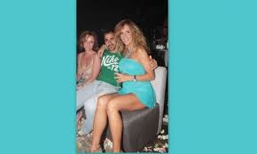 Make social videos in an instant: Sta Tirkoyaz H Mairh Mhliaresh Fwto Gossip Tv Gr