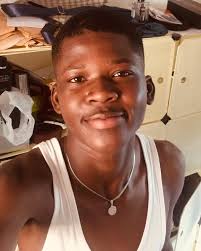 Daniel Asiamah (@qweku_grams) • Instagram photos and videos