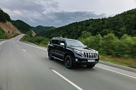 55e6bb5695a656dd39000085 jpg 2000 1329 toyota land cruiser land cruiser prado