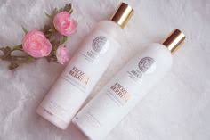 The certified logo is easily visible on package to consumers. 29 Natura Siberica Copenhagen Ideas Herbs Cosmetics Copenhagen
