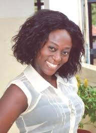 West Africa Centre for Crop Improvement (WACCI), University of Ghana, Legon 