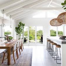 And these ideas come from the deserts and vibrant emiratis, and arabs in general, love decorating their rooms with enormous and elaborate carpets for guests to sit on and enjoy. Home Decor Ideas South Africa House Inspiration House Interior House Design