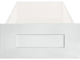 replacement cabinet doors & drawers