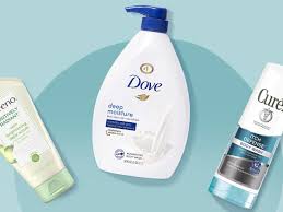 Plus, get tips on caring for your skin type. 16 Best Body Washes For Dry Skin For 2021