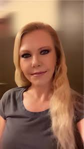 Good morning everyone ☀️ #letsmakeithappen #happytuesdayyall  #BigTaurusEnergy ♉️