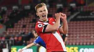 We found streaks for direct matches between leicester vs southampton. Kuwrxa0tntu4dm