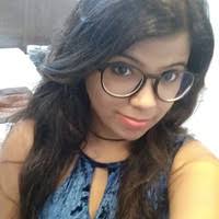 Veena Uniyal Email & Phone Number