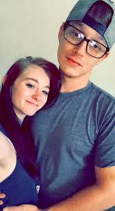 Natalie Baba and Daniel Spires's Wedding Website