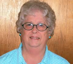 Obituary information for Lena A Wallace