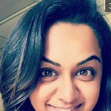 Lindsey Daniel (lxdaniel)