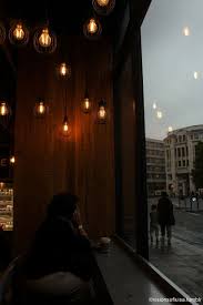 Pin By Thania On P H O T O G R A P H Y Coffee Shop Aesthetic Coffee Shop Shop Wallpaper